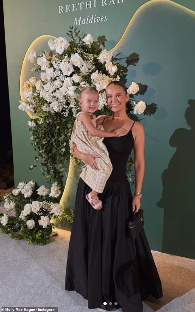 Par je rezervirao putovanje u zadnji tren - godinu dana kasnije od kada su obnovili svoju romansu