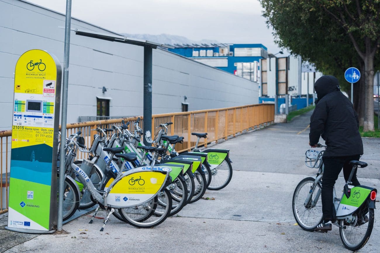 11 27 split parking nextbike 25