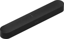 Sonos Beam (Gen 2) Soundbar