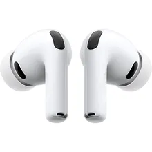 Apple AirPods Pro 3 bežične slušalice za poništavanje buke