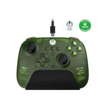 8Bitdo Ultimate 3-Mode Controller