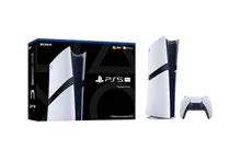 PlayStation 5 Pro konzola