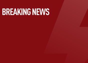 2 ubijena u pucnjavi na Sveučilištu Brown – gradonačelnik — RT World News