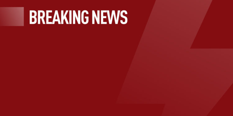 2 ubijena u pucnjavi na Sveučilištu Brown – gradonačelnik — RT World News