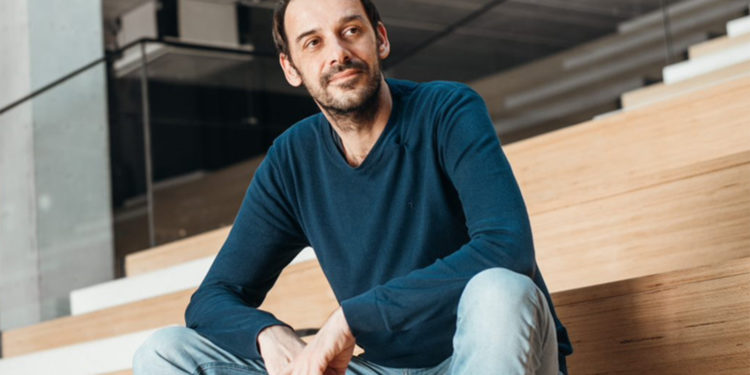 ‘2026. godina će biti prekretnica’: Infobip predstavio trendove i najveće izazove