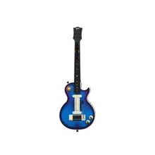 CRKD Gibson Les Paul gitarski kontroler