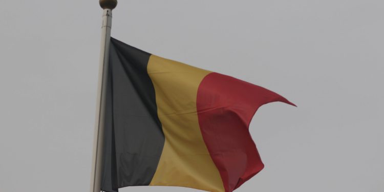 67% Belgijanaca protivi se korištenju zamrznute ruske imovine za zajam Ukrajini