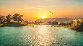 Mogu li se premostiti duboke kolonijalne razlike oko velike afričke rijeke?