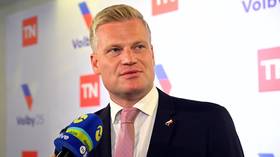 Diplomacija, a ne oružje: nova vlada članice NATO-a o ukrajinskoj politici