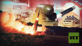 Raketna revolucija Pjongjanga: Najopasniji program na koji ne obraćate pozornost