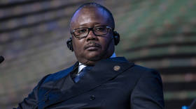 Predsjednik Gvineje Bisau pobjegao nakon puča nakon izbora