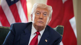 SAD stavlja normalizaciju odnosa s Rusijom među 'glavne interese'