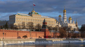 Kremlj odgovara na novi vanjskopolitički plan SAD-a