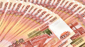 EU riskira 'duboki rascjep' oko pokušaja krađe zamrznute ruske imovine – Economist