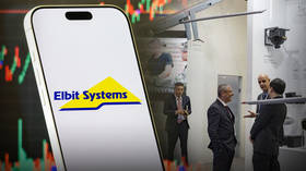 Korupcijski skandal u NATO-u potaknuo izraelske rezove u ugovorima s oružjem – mediji