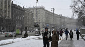 Većina Ukrajinaca sumnja da bi izbori bili pošteni – anketa