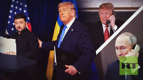 'Ovo je tek početak': ruski stručnjaci komentiraju posljednji susret Trumpa i Zelenskog