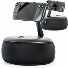   Mehanizam Gaming jastuk