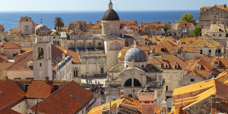 “8500 € kvadrat, ali za renovaciju”- divljaju cijene stanova na obali, a najskuplji ostaje Dubrovnik!