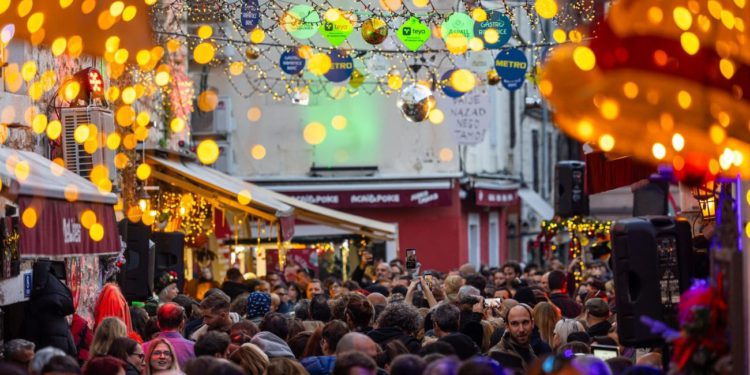 Advent na Obrovu ispunio sva očekivanja