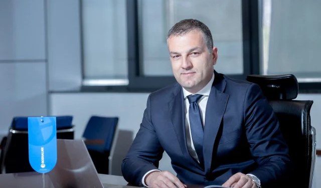 Afera Bosnalijek: Bivši direktor osuđen na 10 godina, kažnjena i farmaceutska kompanija