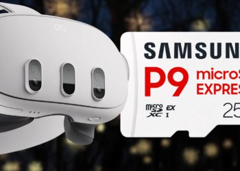 AirPods Pro 3, Switch 2 memorijska kartica, Meta Quest i više