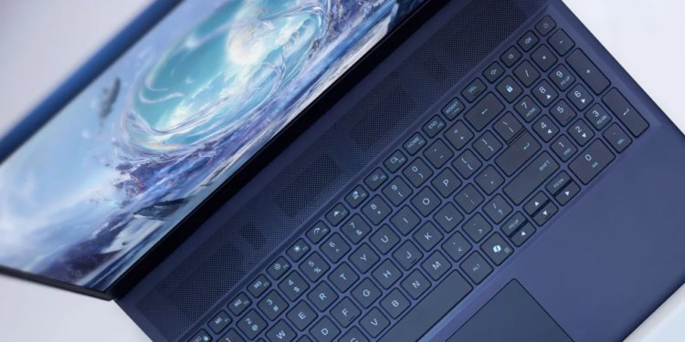 Aluminijski Alienware 16X Aurora RTX 5070 gaming prijenosnik pao na najnižu cijenu godine