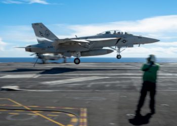 Američka vojska objasnila kako je greškom izgubila tri aviona: Zamijenili ih za rakete