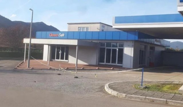 Američke sankcije zatvorile benzinske u Hercegovini, Vrgorčani ostali bez jeftinijeg goriva