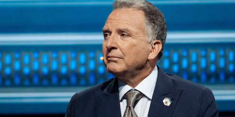 Američki izaslanik za Bliski istok Steve Witkoff putuje u ponedjeljak u Moskvu na razgovore