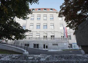 Analiza: Tko je zapravo kriv za uništavanje zdravstva u Zagrebu?