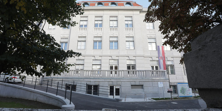 Analiza: Tko je zapravo kriv za uništavanje zdravstva u Zagrebu?