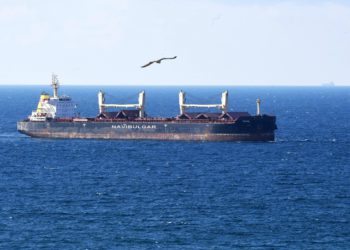 Anketa: Stanovništvo ključnih zemalja EU-a za smanjenje podrške Ukrajini