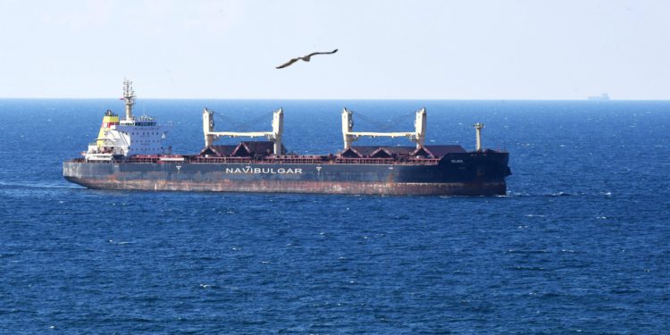 Anketa: Stanovništvo ključnih zemalja EU-a za smanjenje podrške Ukrajini