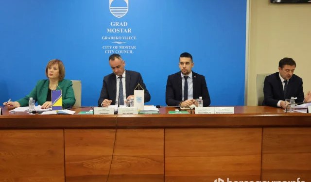 Ante Soldo i Kristina Ivanković novi zamjenici Javnog pravobranitelja, Kordić odbacio špekulacije o utjecaju