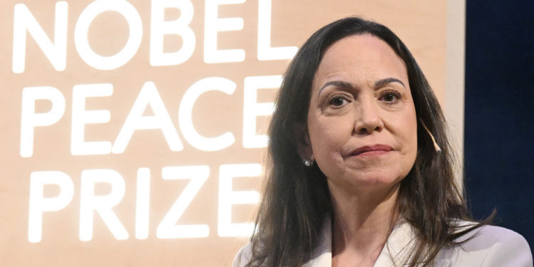 Assange pokreće slučaj ‘ratnog instrumenta’ protiv Nobelove zaklade — RT World News