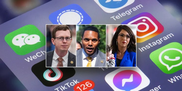 Australska zabrana društvenih medija za tinejdžere izazvala je nove pozive SAD-u na akciju