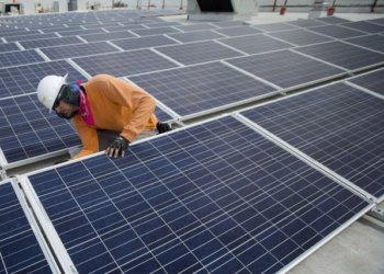 Austrijanci pišu o prljavim poslovima tzv. zelene tranzicije u Bosni i Hercegovini