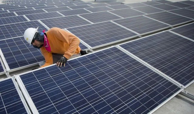 Austrijanci pišu o prljavim poslovima tzv. zelene tranzicije u Bosni i Hercegovini