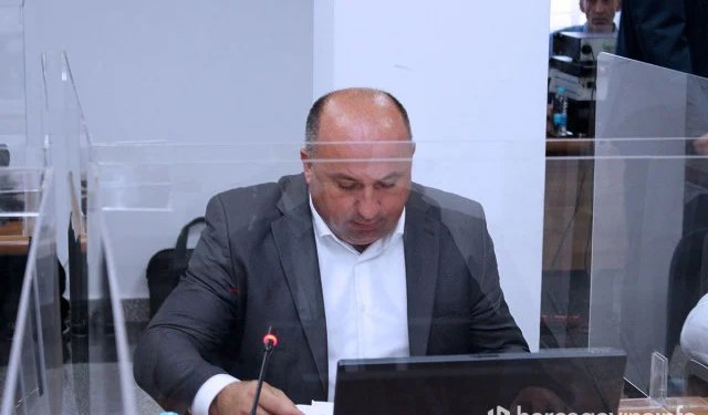 Autoceste FBiH tvrde da EIB nastavlja financiranje Koridora Vc, uplaćeno više od 135 milijuna eura