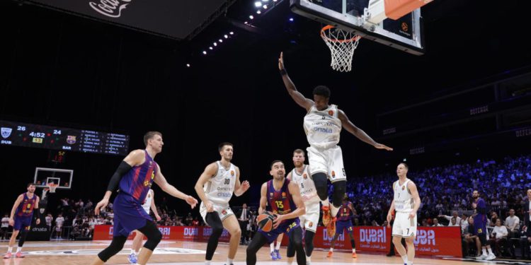 Awudu Abass, intervju: “Dubai, vjera, podcast, Bologna, Milan i reprezentacija”