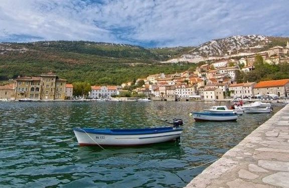 Grad Bakar financira programe u sportu, ovako se prijavite!