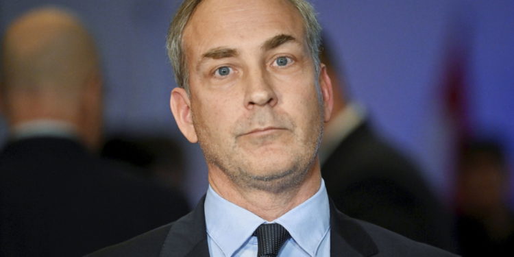 Bartulica o zabrani Thompsonu: ‘Vratit će im se kao bumerang’