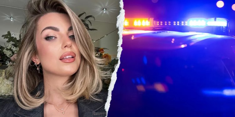 Beauty influencerica Stefanie Pieper pronađena mrtva u kovčegu u šumi: izvješća