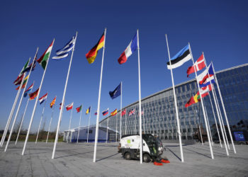 Belgija odbila novi prijedlog EK o korištenju ruske imovine za Ukrajinu: Pridružilo joj se još 6 država