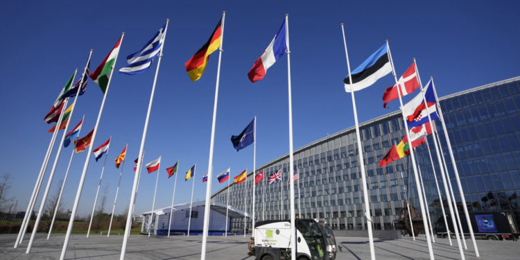 Belgija odbila novi prijedlog EK o korištenju ruske imovine za Ukrajinu: Pridružilo joj se još 6 država