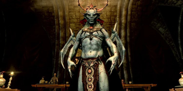 Bethesda ‘istražuje’ probleme s performansama Skyrim Switch 2, budući da obožavatelji najnoviji port nazivaju ‘katastrofom’