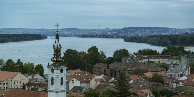 ‘Bez problema zaradi 4000 mjesečno’: Čime se to bave Rusi koji u Srbiji žive kao kraljevi