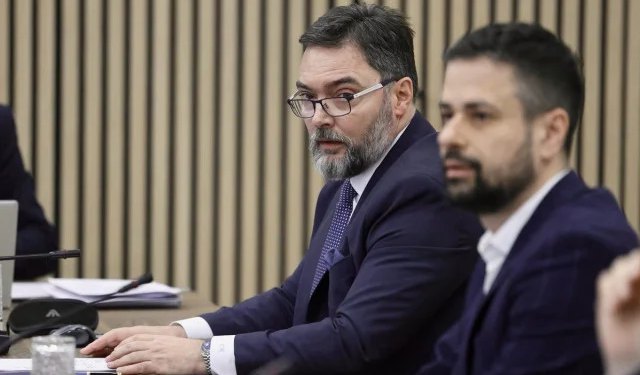 BiH bi mogla ostati bez 976 milijuna maraka zbog blokade državnog ministra