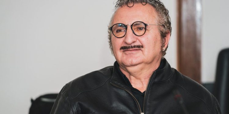 Biškić o Kerumu koji je završio u pritvoru: “Lijepe jutarnje vijesti”